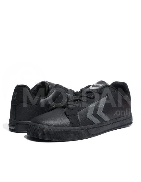 HUMMEL Тбилиси - изображение 1