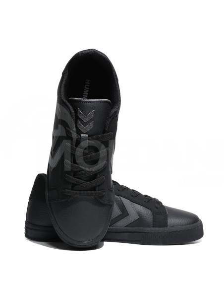 HUMMEL Тбилиси - изображение 4