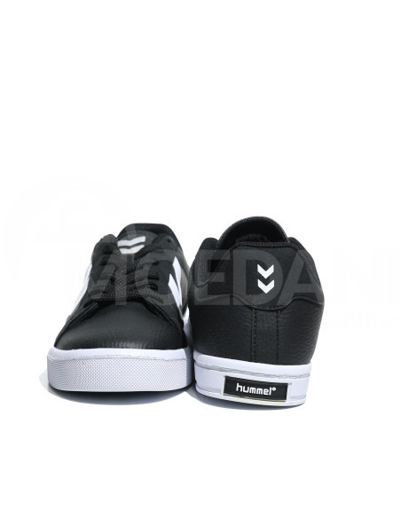 HUMMEL Тбилиси - изображение 5