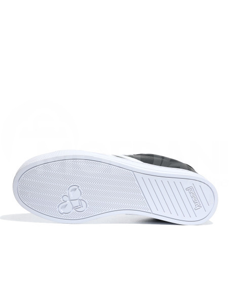 HUMMEL Тбилиси - изображение 6