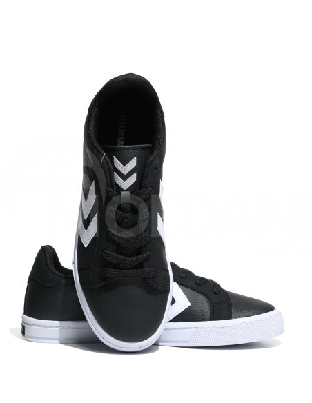 HUMMEL Тбилиси - изображение 4