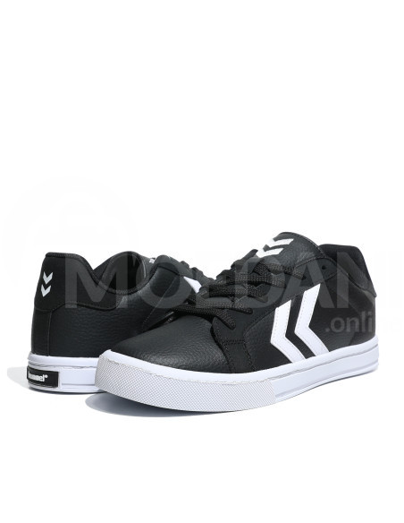 HUMMEL Тбилиси - изображение 1