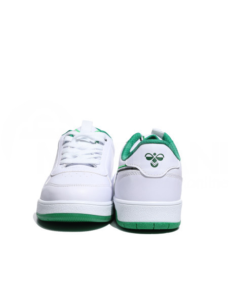 HUMMEL Тбилиси - изображение 5