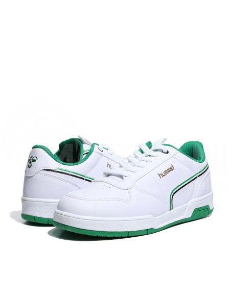 HUMMEL Тбилиси - изображение 1