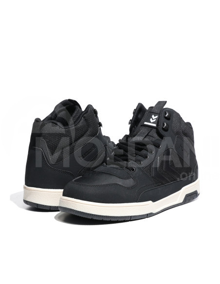 HUMMEL Тбилиси - изображение 1