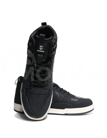 HUMMEL Тбилиси - изображение 4