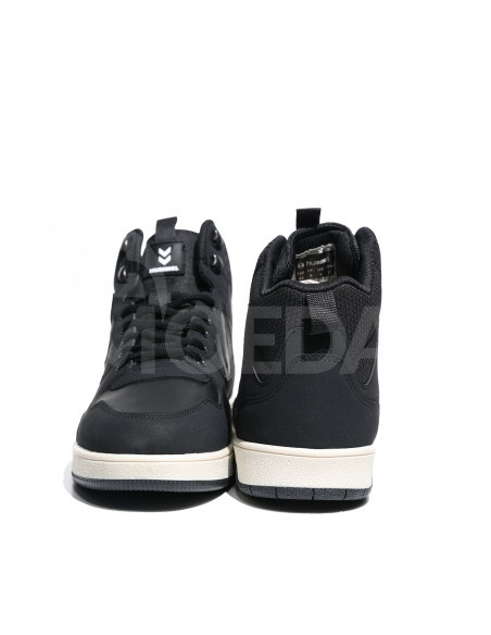 HUMMEL Тбилиси - изображение 5