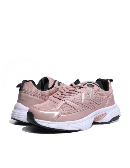 HUMMEL Тбилиси - изображение 1