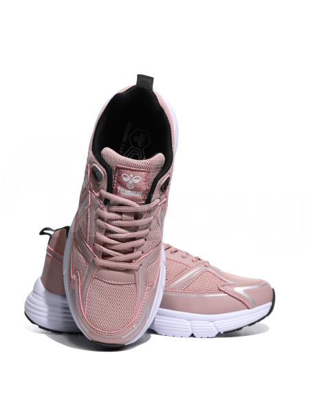 HUMMEL Тбилиси - изображение 4