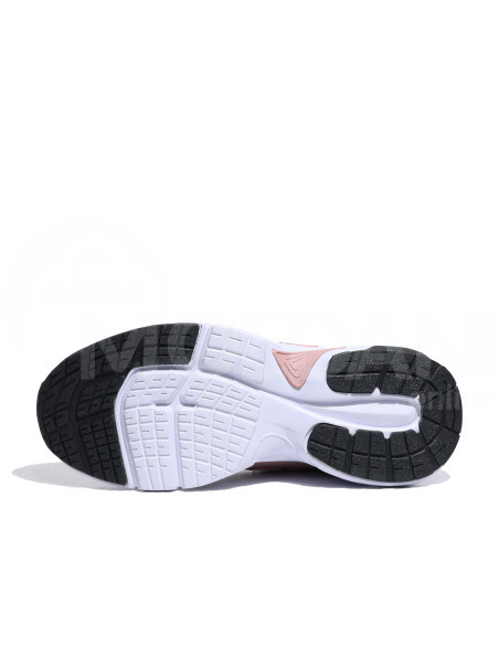 HUMMEL Тбилиси - изображение 6