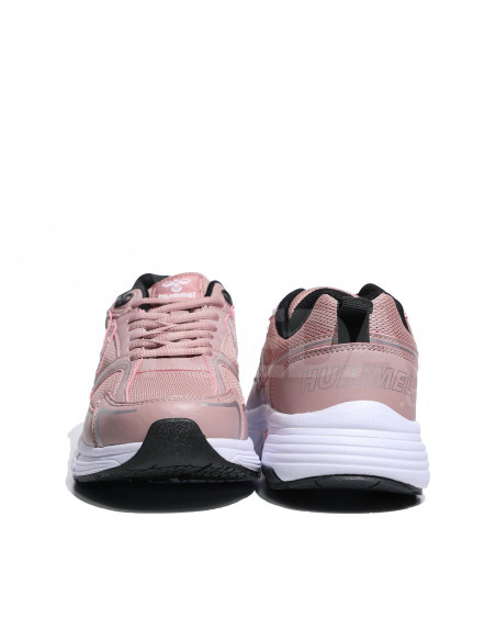 HUMMEL Тбилиси - изображение 5