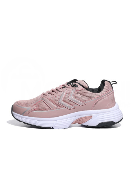 HUMMEL Тбилиси - изображение 2