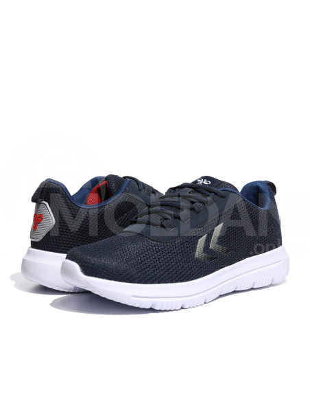 HUMMEL Тбилиси - изображение 1