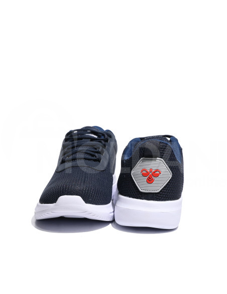 HUMMEL Тбилиси - изображение 5