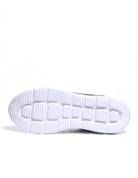 HUMMEL Тбилиси - изображение 6