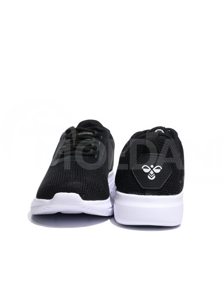 HUMMEL Тбилиси - изображение 5