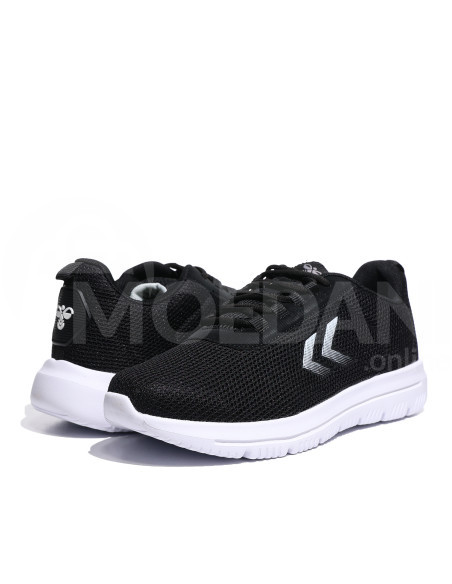 HUMMEL Тбилиси - изображение 1