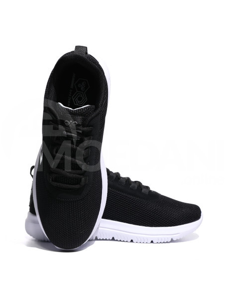 HUMMEL Тбилиси - изображение 4