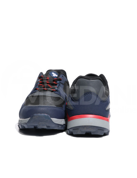 HUMMEL Тбилиси - изображение 5