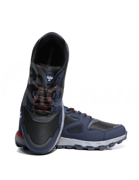 HUMMEL Тбилиси - изображение 4