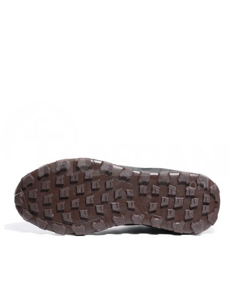 HUMMEL Тбилиси - изображение 6