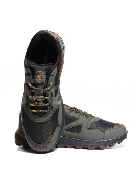 HUMMEL Тбилиси - изображение 4