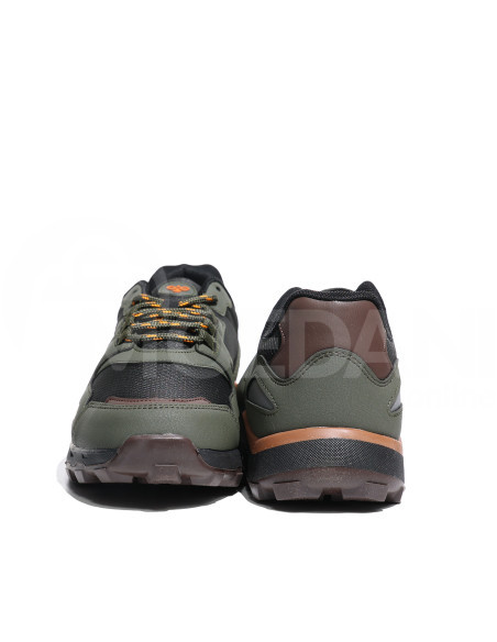 HUMMEL Тбилиси - изображение 5