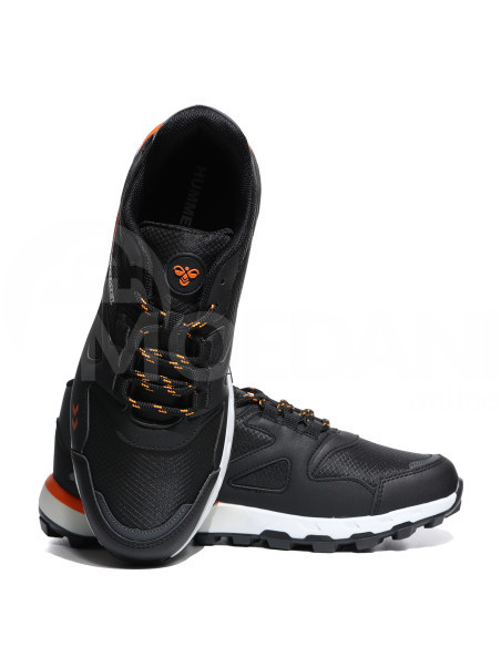 HUMMEL Тбилиси - изображение 4