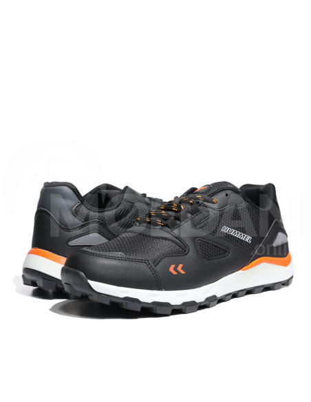 HUMMEL Тбилиси - изображение 2