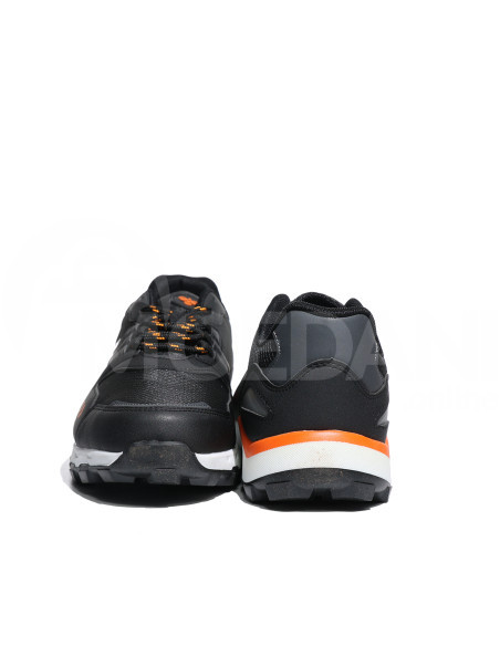 HUMMEL Тбилиси - изображение 5