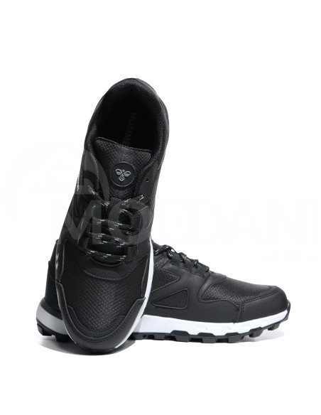 HUMMEL Тбилиси - изображение 4