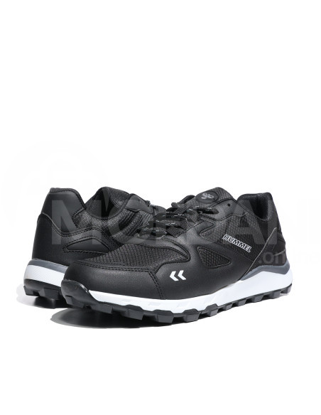 HUMMEL Тбилиси - изображение 1