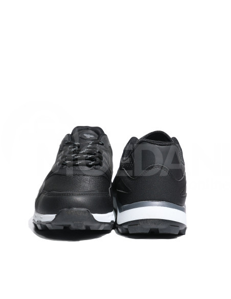 HUMMEL Тбилиси - изображение 5