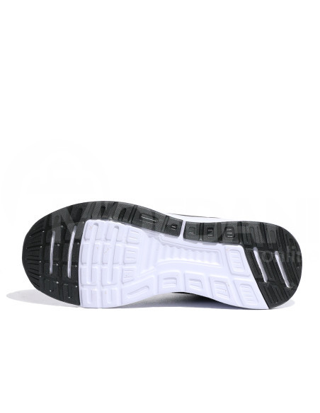 HUMMEL Тбилиси - изображение 6