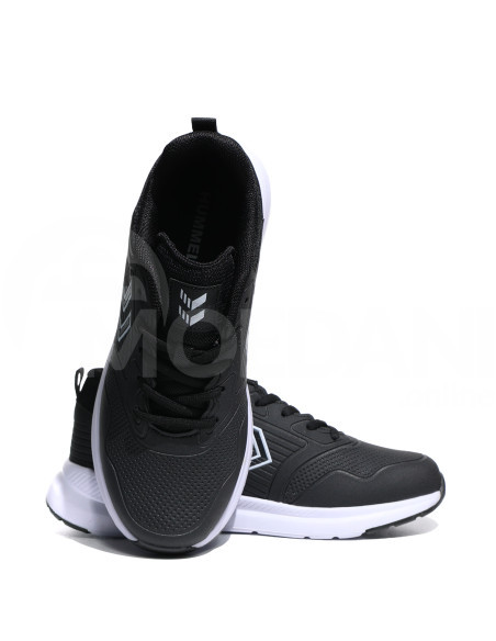 HUMMEL Тбилиси - изображение 4