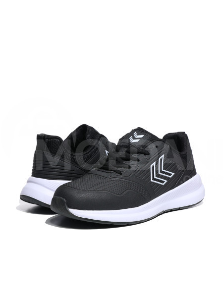 HUMMEL Тбилиси - изображение 2