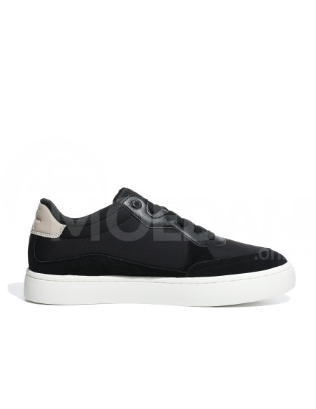 CALVIN KLEIN - CLASSIC CUPSOLE LOW MIX MTL Tbilisi - photo 3