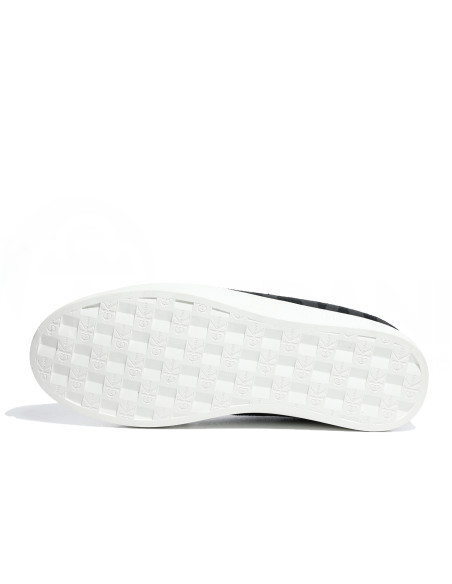 CALVIN KLEIN - CLASSIC CUPSOLE LOW MIX MTL Tbilisi - photo 6