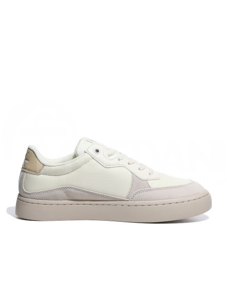CALVIN KLEIN - CLASSIC CUPSOLE LOW MIX MTL Tbilisi - photo 3