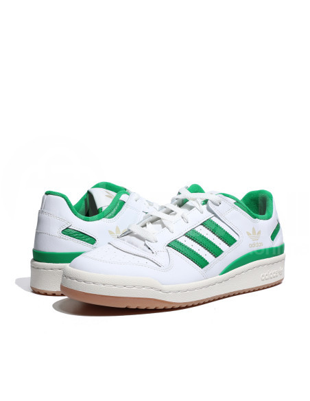 Adidas - FORUM LOW CL Тбилиси - изображение 1