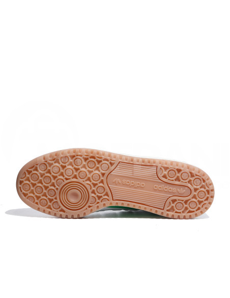 Adidas - FORUM LOW CL Тбилиси - изображение 6