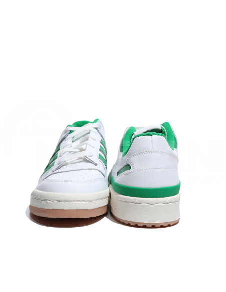 Adidas - FORUM LOW CL Тбилиси - изображение 5