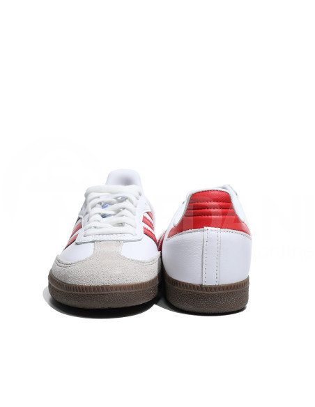 Adidas - SAMBA OG Tbilisi - photo 6