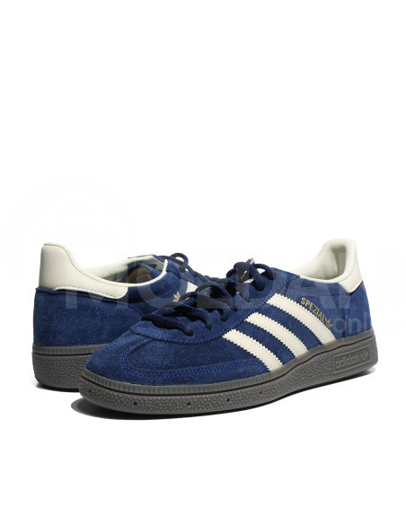Adidas - HANDBALL SPEZIAL Тбилиси - изображение 2