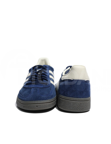 Adidas - HANDBALL SPEZIAL Тбилиси - изображение 6