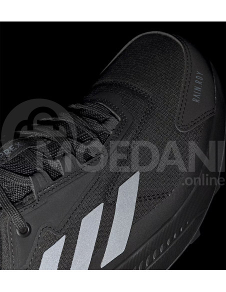 Adidas - TERREX ANYLANDER R. Tbilisi - photo 5