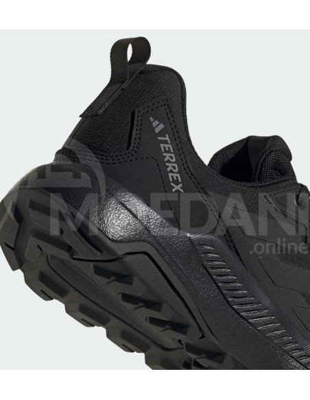 Adidas - TERREX ANYLANDER R. Tbilisi - photo 4