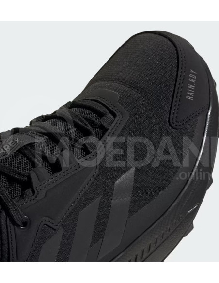 Adidas - TERREX ANYLANDER R. Tbilisi - photo 6