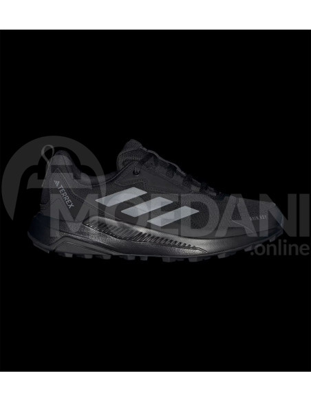 Adidas - TERREX ANYLANDER R. Tbilisi - photo 7