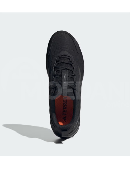 Adidas - TERREX ANYLANDER R. Tbilisi - photo 10